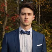 Nelson Groesenek-Lambert's Photo