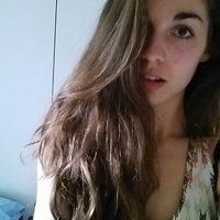 Ariel Comtois的照片