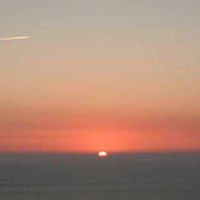 Gwang Min Kim's Photo