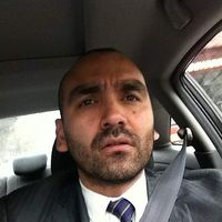 Фотографии пользователя Jose Luis Beristain