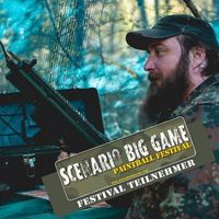 Le foto di Robert Schulz