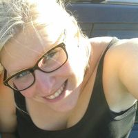 Fotos von Julia Henninger