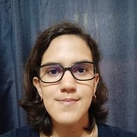 Photos de María Noel Ortiz