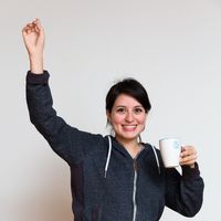 Фотографии пользователя Salma Martínez Campo