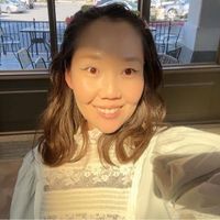 Anastasiia  Vinokurova的照片