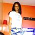 amina ndiaye's Photo