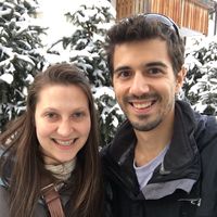 David Ferreirinha的照片