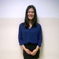 Chun-Chun Chen's Photo