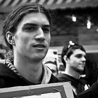 Simon Boylan的照片