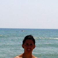 Paolo Tripi的照片