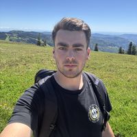 Bram Knapen的照片