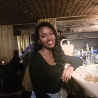 Zdjęcia użytkownika Bérénice