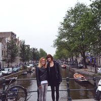 Petra Viskovic's Photo