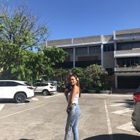 Dysebel Yosores的照片