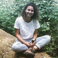 Contance Helissey's Photo