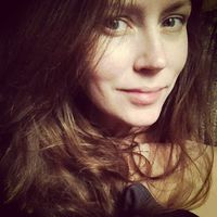 Fotos von Katerina Po