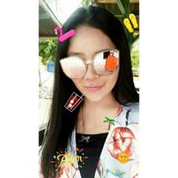 Yolanda Haryadi的照片