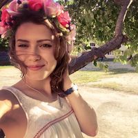 Fotos de Alina Druzhinina