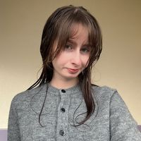 Daphné Oval's Photo