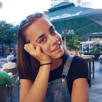 Eva Drtilová的照片