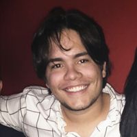 ivan ulloque's Photo