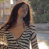 Catherine  Cath的照片