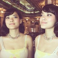 Sabine Freire的照片