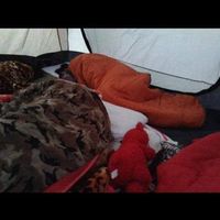 Fotos de Asmita Pande