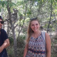 audrey vendrame的照片