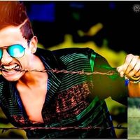 Vaibhav Mankar's Photo