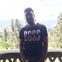 Eduardo Botero+Valencia的照片