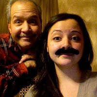 Alyssa Ludwig的照片