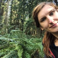 zuzana jurcovicova's Photo