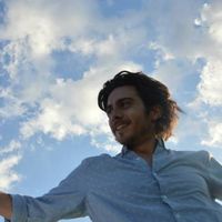 Tullio Polisi的照片