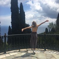 Zdjęcia użytkownika Paula Otten