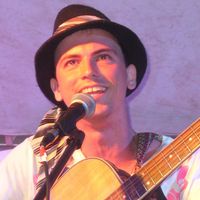 Edvard Rejthar的照片