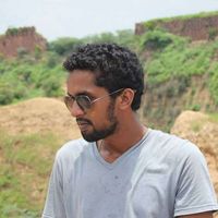 Vishwanath Pratap's Photo