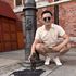 Fernando  Soto's Photo