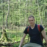 Luca Philipp的照片