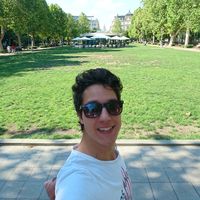 Blaise Muller的照片