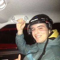 David Provazník's Photo