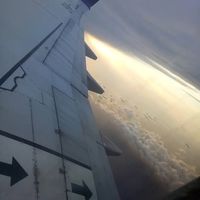 Sandi Indrawan's Photo