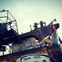 Gisel Hernandez's Photo