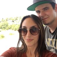 Fotos de Marco-Antonio Schmalz