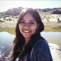 Le foto di Patty Castro