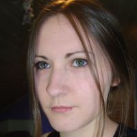 Janin Laurer's Photo