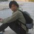 Milaan Chakma's Photo