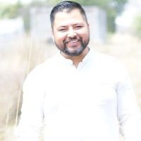 Andante Rock's Photo