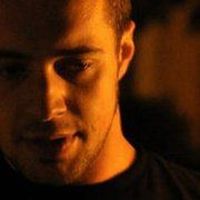 Martin Fišnar的照片