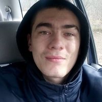 Vasile Ionut Hanca的照片